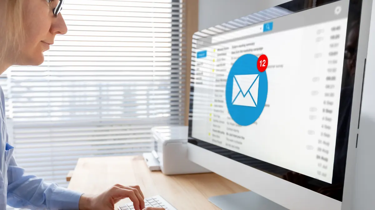 Cold Email Agency Infrastructure: The Definitive Setup Guide 2026