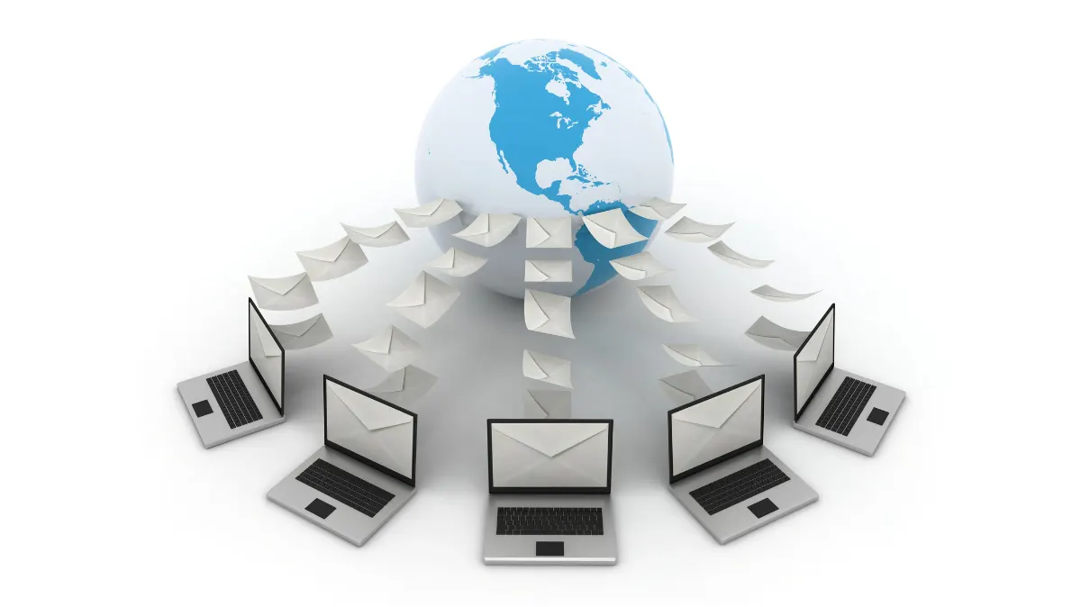 icemail vs primeforge