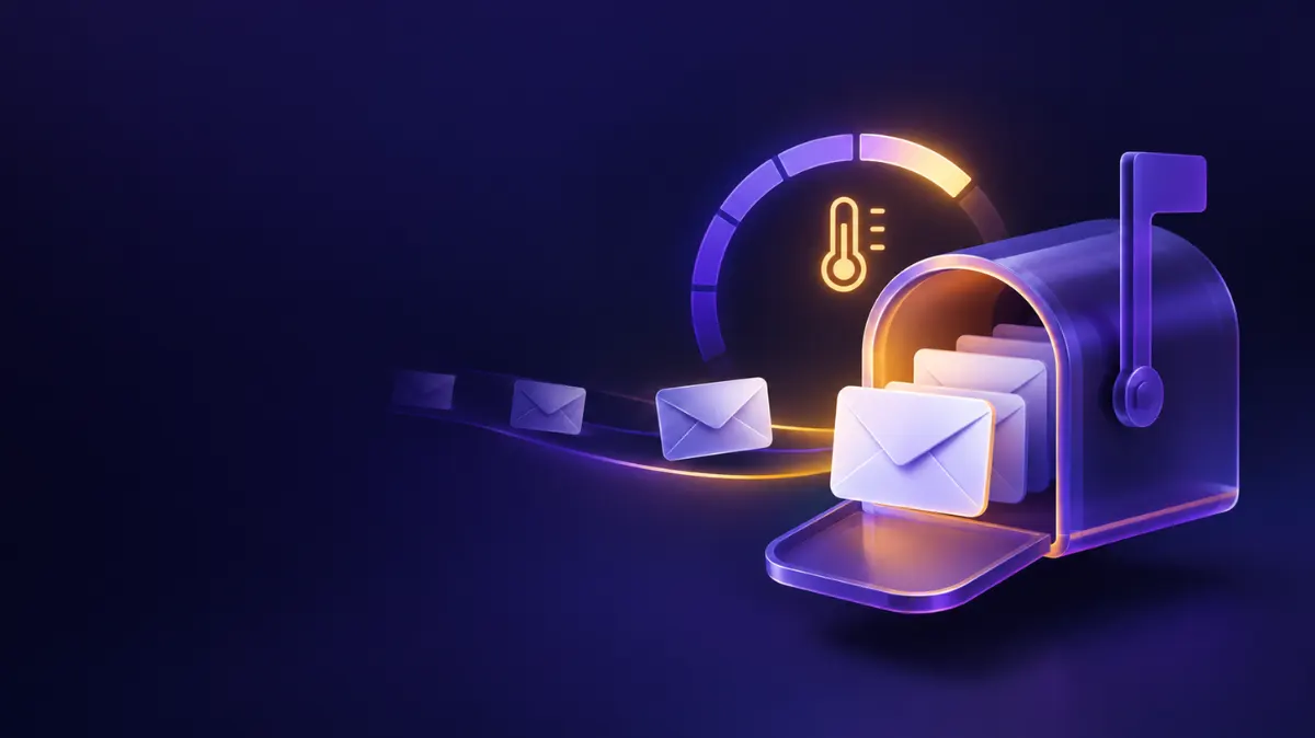 puzzle inbox review