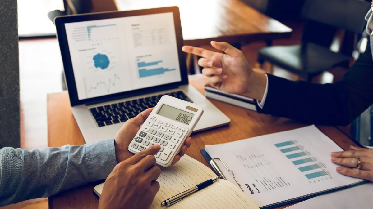 cold email infrastructure total cost